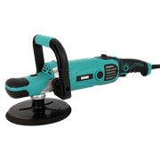 {{productViewItem.photos[0] || [{PathSmall:'http://m.avtojet-nn.ru/pictures/product/small/48451_small.png',PathMiddle:'http://m.avtojet-nn.ru/pictures/product/middle/48451_middle.png',PathBig:'http://m.avtojet-nn.ru/pictures/product/big/48451_big.png'}].Alt || 'HANKO RO-800H Угловая электрическая вращательная полировальная машинка с подошвами 150 мм и 180 мм'}}