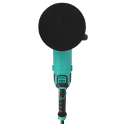 HANKO RO-800H Угловая электрическая вращательная полировальная машинка