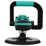 HANKO RO-800H Угловая