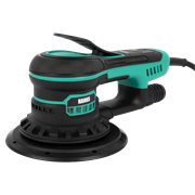 {{productViewItem.photos[0] || [{PathSmall:'http://m.avtojet-nn.ru/pictures/product/small/48457_small.png',PathMiddle:'http://m.avtojet-nn.ru/pictures/product/middle/48457_middle.png',PathBig:'http://m.avtojet-nn.ru/pictures/product/big/48457_big.png'}].Alt || 'HANKO HOS 150_5.0 Электрическая бесщеточная шлифовальная машинка, 150 мм, орбита 5,0 мм'}}