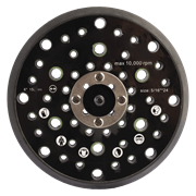 {{productViewItem.photos[0] || [{PathSmall:'http://m.avtojet-nn.ru/pictures/product/small/48461_small.png',PathMiddle:'http://m.avtojet-nn.ru/pictures/product/middle/48461_middle.png',PathBig:'http://m.avtojet-nn.ru/pictures/product/big/48461_big.png'}].Alt || 'bpad-ES1505 Диск-подошва для HANKO ES 150-5'}}