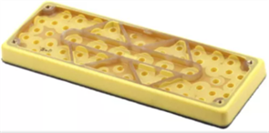 {{productViewItem.photos[0] || [{PathSmall:'http://m.avtojet-nn.ru/pictures/product/small/48462_small.png',PathMiddle:'http://m.avtojet-nn.ru/pictures/product/middle/48462_middle.png',PathBig:'http://m.avtojet-nn.ru/pictures/product/big/48462_big.png'}].Alt || 'bpad-OS70197 Диск-подошва для HANKO OS 70*197, 48 отв.'}}