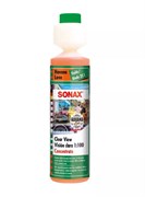 {{productViewItem.photos[0] || [{PathSmall:'http://m.avtojet-nn.ru/pictures/product/small/48466_small.jpg',PathMiddle:'http://m.avtojet-nn.ru/pictures/product/middle/48466_middle.jpg',PathBig:'http://m.avtojet-nn.ru/pictures/product/big/48466_big.jpg'}].Alt || '393141 SONAX Стеклоомыватель концентрат 1:100 аромат &amp;quot;Гавана&amp;quot; 0,25л'}}