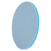 Диски HANKO BLUE FILM SPONGE MULTIAIR FS315 150мм