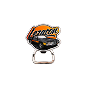 {{productViewItem.photos[0] || [{PathSmall:'http://m.avtojet-nn.ru/pictures/product/small/48496_small.png',PathMiddle:'http://m.avtojet-nn.ru/pictures/product/middle/48496_middle.png',PathBig:'http://m.avtojet-nn.ru/pictures/product/big/48496_big.png'}].Alt || 'Магнит металлический LERATON с открывашкой FORD RANCHERO'}}