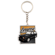 {{productViewItem.photos[0] || [{PathSmall:'http://m.avtojet-nn.ru/pictures/product/small/48500_small.png',PathMiddle:'http://m.avtojet-nn.ru/pictures/product/middle/48500_middle.png',PathBig:'http://m.avtojet-nn.ru/pictures/product/big/48500_big.png'}].Alt || 'Брелок металлический LERATON GMC TYPHOON'}}