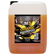 {{productViewItem.photos[0] || [{PathSmall:'http://m.avtojet-nn.ru/pictures/product/small/48507_small.png',PathMiddle:'http://m.avtojet-nn.ru/pictures/product/middle/48507_middle.png',PathBig:'http://m.avtojet-nn.ru/pictures/product/big/48507_big.png'}].Alt || 'N3 Керамический шампунь LERATON  20кг'}}