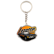 {{productViewItem.photos[0] || [{PathSmall:'http://m.avtojet-nn.ru/pictures/product/small/48508_small.png',PathMiddle:'http://m.avtojet-nn.ru/pictures/product/middle/48508_middle.png',PathBig:'http://m.avtojet-nn.ru/pictures/product/big/48508_big.png'}].Alt || 'Брелок металлический LERATON FORD RANCHERO'}}