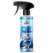 {{productViewItem.photos[0] || [{PathSmall:'http://m.avtojet-nn.ru/pictures/product/small/48509_small.png',PathMiddle:'http://m.avtojet-nn.ru/pictures/product/middle/48509_middle.png',PathBig:'http://m.avtojet-nn.ru/pictures/product/big/48509_big.png'}].Alt || 'Размораживатель для стекол и замков LERATON DE-ICER 473мл'}}