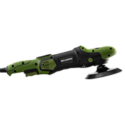 RP150PRO STANDART Роторная полировальная машинка