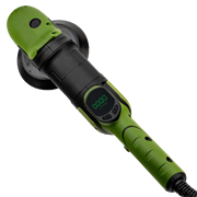 RP150PRO STANDART Роторная