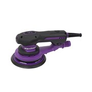 {{productViewItem.photos[0] || [{PathSmall:'http://m.avtojet-nn.ru/pictures/product/small/48514_small.jpg',PathMiddle:'http://m.avtojet-nn.ru/pictures/product/middle/48514_middle.jpg',PathBig:'http://m.avtojet-nn.ru/pictures/product/big/48514_big.jpg'}].Alt || 'SX655 150/5 EC Шлиф. электрическая машинка Sandwоx (вращательно-орбит. привод 5мм, подошва Ø150мм)'}}