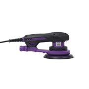 SX655 150/5 EC Шлиф. электрическая машинка Sandwоx (вращательно-орбит.