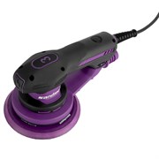 {{productViewItem.photos[0] || [{PathSmall:'http://m.avtojet-nn.ru/pictures/product/small/48519_small.jpg',PathMiddle:'http://m.avtojet-nn.ru/pictures/product/middle/48519_middle.jpg',PathBig:'http://m.avtojet-nn.ru/pictures/product/big/48519_big.jpg'}].Alt || 'SX653 150/3 EC Шлиф. электрическая машинка Sandwоx (вращательно-орбит. привод 3мм, подошва Ø150мм)'}}