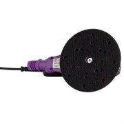 SX653 150/3 EC Шлиф. электрическая машинка Sandwоx (вращательно-орбит. )