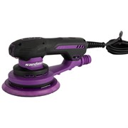 SX653 150/3 EC Шлиф. электрическая машинка Sandwоx