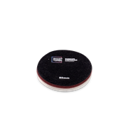 {{productViewItem.photos[0] || [{PathSmall:'http://m.avtojet-nn.ru/pictures/product/small/48528_small.png',PathMiddle:'http://m.avtojet-nn.ru/pictures/product/middle/48528_middle.png',PathBig:'http://m.avtojet-nn.ru/pictures/product/big/48528_big.png'}].Alt || 'Полировальный круг из стриж. меха 80мм на подложке  длина шерсти 5мм'}}