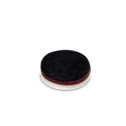 {{productViewItem.photos[0] || [{PathSmall:'http://m.avtojet-nn.ru/pictures/product/small/48529_small.png',PathMiddle:'http://m.avtojet-nn.ru/pictures/product/middle/48529_middle.png',PathBig:'http://m.avtojet-nn.ru/pictures/product/big/48529_big.png'}].Alt || 'Полировальный круг из стриж. меха 50мм на подложке  длина шерсти 5мм'}}