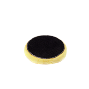 {{productViewItem.photos[0] || [{PathSmall:'http://m.avtojet-nn.ru/pictures/product/small/48530_small.png',PathMiddle:'http://m.avtojet-nn.ru/pictures/product/middle/48530_middle.png',PathBig:'http://m.avtojet-nn.ru/pictures/product/big/48530_big.png'}].Alt || 'Полировальный круг из меха 80 мм без подложки желтый'}}