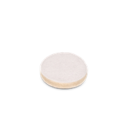 {{productViewItem.photos[0] || [{PathSmall:'http://m.avtojet-nn.ru/pictures/product/small/48533_small.png',PathMiddle:'http://m.avtojet-nn.ru/pictures/product/middle/48533_middle.png',PathBig:'http://m.avtojet-nn.ru/pictures/product/big/48533_big.png'}].Alt || 'Полировальный круг для стекла диаметр 50мм для полировки ЛКП авто SMART OPEN'}}