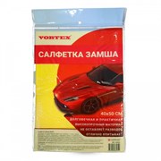 {{productViewItem.photos[0] || [{PathSmall:'http://m.avtojet-nn.ru/pictures/product/small/48540_small.jpg',PathMiddle:'http://m.avtojet-nn.ru/pictures/product/middle/48540_middle.jpg',PathBig:'http://m.avtojet-nn.ru/pictures/product/big/48540_big.jpg'}].Alt || 'Салфетка  замша 40х50 Vortex'}}