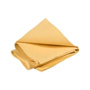 Салфетка  замша 40х50 Vortex*