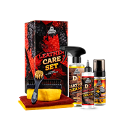 {{productViewItem.photos[0] || [{PathSmall:'http://m.avtojet-nn.ru/pictures/product/small/48554_small.png',PathMiddle:'http://m.avtojet-nn.ru/pictures/product/middle/48554_middle.png',PathBig:'http://m.avtojet-nn.ru/pictures/product/big/48554_big.png'}].Alt || 'LEATHER CARE SET LERATON Набор по уходу за кожей'}}