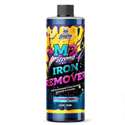 {{productViewItem.photos[0] || [{PathSmall:'http://m.avtojet-nn.ru/pictures/product/small/48557_small.png',PathMiddle:'http://m.avtojet-nn.ru/pictures/product/middle/48557_middle.png',PathBig:'http://m.avtojet-nn.ru/pictures/product/big/48557_big.png'}].Alt || 'М2strong Нейтральный очиститель дисков 1л'}}