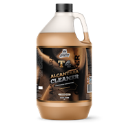 {{productViewItem.photos[0] || [{PathSmall:'http://m.avtojet-nn.ru/pictures/product/small/48559_small.png',PathMiddle:'http://m.avtojet-nn.ru/pictures/product/middle/48559_middle.png',PathBig:'http://m.avtojet-nn.ru/pictures/product/big/48559_big.png'}].Alt || 'T4 Очиститель алькантары LERATON T4 3.8л'}}