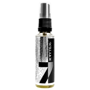 {{productViewItem.photos[0] || [{PathSmall:'http://m.avtojet-nn.ru/pictures/product/small/48560_small.png',PathMiddle:'http://m.avtojet-nn.ru/pictures/product/middle/48560_middle.png',PathBig:'http://m.avtojet-nn.ru/pictures/product/big/48560_big.png'}].Alt || 'KRYTEX PARFUME PRO №7 50 мл'}}