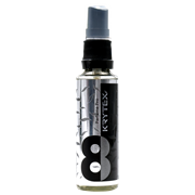 {{productViewItem.photos[0] || [{PathSmall:'http://m.avtojet-nn.ru/pictures/product/small/48561_small.png',PathMiddle:'http://m.avtojet-nn.ru/pictures/product/middle/48561_middle.png',PathBig:'http://m.avtojet-nn.ru/pictures/product/big/48561_big.png'}].Alt || 'KRYTEX PARFUME PRO №8  «Свободный ветер» 50 мл'}}