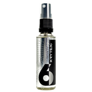 {{productViewItem.photos[0] || [{PathSmall:'http://m.avtojet-nn.ru/pictures/product/small/48563_small.png',PathMiddle:'http://m.avtojet-nn.ru/pictures/product/middle/48563_middle.png',PathBig:'http://m.avtojet-nn.ru/pictures/product/big/48563_big.png'}].Alt || 'KRYTEX PARFUME PRO №6 «Ирландский виски» 50 мл'}}