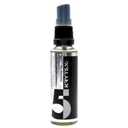 {{productViewItem.photos[0] || [{PathSmall:'http://m.avtojet-nn.ru/pictures/product/small/48564_small.png',PathMiddle:'http://m.avtojet-nn.ru/pictures/product/middle/48564_middle.png',PathBig:'http://m.avtojet-nn.ru/pictures/product/big/48564_big.png'}].Alt || 'KRYTEX PARFUME PRO №5 «Наркотический цветок» 50 мл'}}