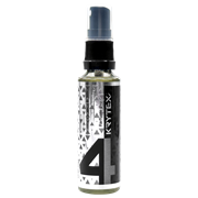 {{productViewItem.photos[0] || [{PathSmall:'http://m.avtojet-nn.ru/pictures/product/small/48565_small.png',PathMiddle:'http://m.avtojet-nn.ru/pictures/product/middle/48565_middle.png',PathBig:'http://m.avtojet-nn.ru/pictures/product/big/48565_big.png'}].Alt || 'KRYTEX PARFUME PRO №4 «Сладкий день» 50 мл'}}