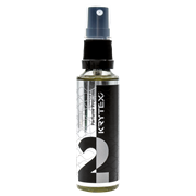 {{productViewItem.photos[0] || [{PathSmall:'http://m.avtojet-nn.ru/pictures/product/small/48567_small.png',PathMiddle:'http://m.avtojet-nn.ru/pictures/product/middle/48567_middle.png',PathBig:'http://m.avtojet-nn.ru/pictures/product/big/48567_big.png'}].Alt || 'KRYTEX PARFUME PRO №2 «Морской бриз» 50 мл'}}