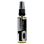 {{productViewItem.photos[0] || [{PathSmall:'http://m.avtojet-nn.ru/pictures/product/small/48568_small.png',PathMiddle:'http://m.avtojet-nn.ru/pictures/product/middle/48568_middle.png',PathBig:'http://m.avtojet-nn.ru/pictures/product/big/48568_big.png'}].Alt || 'KRYTEX PARFUME PRO №10 «Золотая пыль» 50 мл'}}