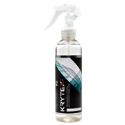 KRYTEX DEGRESER обезжириватель активатор адгезии для любой поверхности 250 мл ЛКП