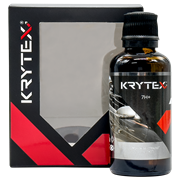 {{productViewItem.photos[0] || [{PathSmall:'http://m.avtojet-nn.ru/pictures/product/small/48571_small.png',PathMiddle:'http://m.avtojet-nn.ru/pictures/product/middle/48571_middle.png',PathBig:'http://m.avtojet-nn.ru/pictures/product/big/48571_big.png'}].Alt || 'KRYTEX MEGA 7H+ защитное покрытие для ЛКП &amp;quot;Жидкое стекло&amp;quot;'}}