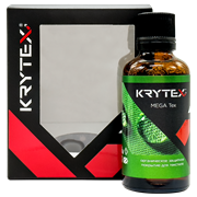 KRYTEX MEGA TEX Органическое защитное покрытие для ткани 50 мл.
