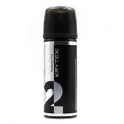 {{productViewItem.photos[0] || [{PathSmall:'http://m.avtojet-nn.ru/pictures/product/small/48580_small.jpg',PathMiddle:'http://m.avtojet-nn.ru/pictures/product/middle/48580_middle.jpg',PathBig:'http://m.avtojet-nn.ru/pictures/product/big/48580_big.jpg'}].Alt || 'KRYTEX Парфюм Parfume Pro №2 «Морской бриз» (аэрозоль) 65мл'}}