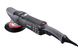 {{productViewItem.photos[0] || [{PathSmall:'http://m.avtojet-nn.ru/pictures/product/small/48588_small.jpg',PathMiddle:'http://m.avtojet-nn.ru/pictures/product/middle/48588_middle.jpg',PathBig:'http://m.avtojet-nn.ru/pictures/product/big/48588_big.jpg'}].Alt || 'Prisys EP830-Бесщеточная Роторная полировальная машинка 700-3000/мин М14'}}