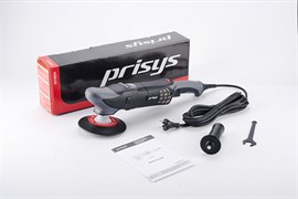 Prisys EP830-Бесщеточная Роторная полировальная машинка 700-3000/мин