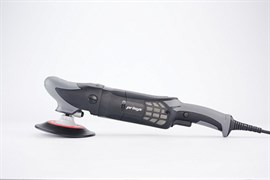 Prisys EP830-Бесщеточная Роторная полировальная машинка