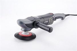 Prisys EP830-Бесщеточная Роторная полировальная машинка *