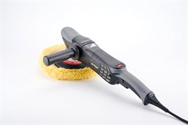 Prisys EP830-Бесщеточная Роторная полировальная машинка 700-3000/мин М14/*