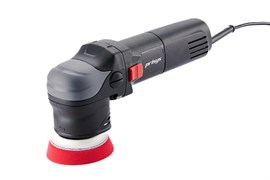 {{productViewItem.photos[0] || [{PathSmall:'http://m.avtojet-nn.ru/pictures/product/small/48601_small.jpg',PathMiddle:'http://m.avtojet-nn.ru/pictures/product/middle/48601_middle.jpg',PathBig:'http://m.avtojet-nn.ru/pictures/product/big/48601_big.jpg'}].Alt || 'Prisys EX603-Мини-Эксцентриковая полировальная машинка 2500-5500/мин 750W12mm.3'}}