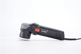 Prisys EX603-Мини-Эксцентриковая полировальная машинка