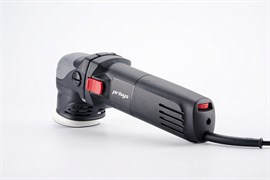 Prisys EX603-Мини