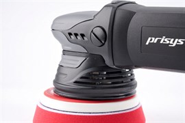 Prisys EX618-5/15-Эксцентриковая полировальная машинка