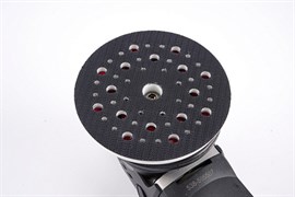 Prisys EX618-5/15/**